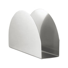 Load image into Gallery viewer, Supreme Stainless Steel Bear Napkin Holder