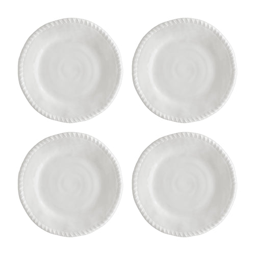 Gourmet Art 4-Piece Rope 6
