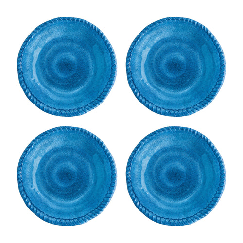 Gourmet Art 4-Piece Rope 6