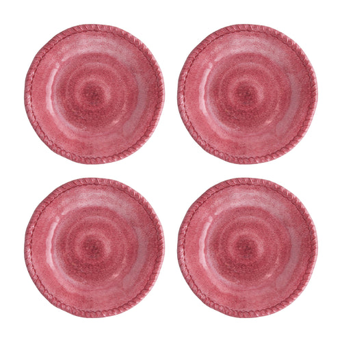 Gourmet Art 4-Piece Rope 6