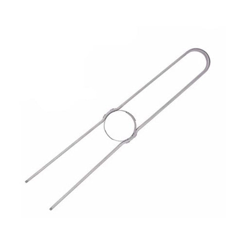 Supreme Stainless Steel Corn Cutter