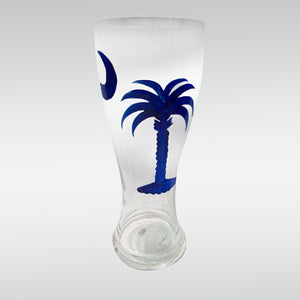 Wine Things Palmetto Blue Moon Pilsner