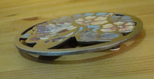 Load image into Gallery viewer, Perter Butterfly Trivet