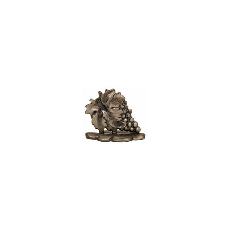 Grape Place Card Holder Set of 12