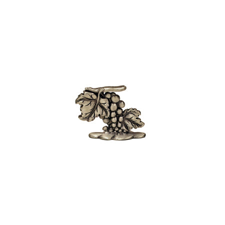 Grapevine Place Card Holder Set of 12