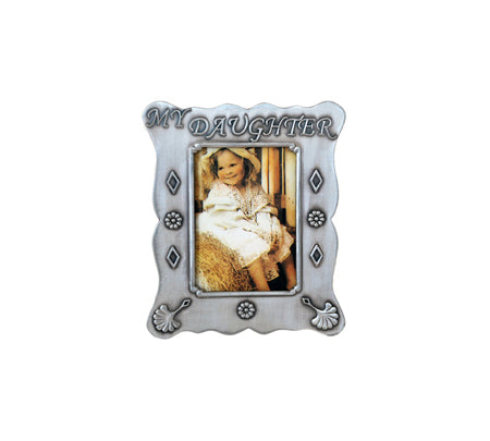 My Daughter Picture Frame, 2