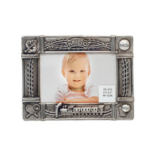 Load image into Gallery viewer, Mijo Picture Frame, 3.5&quot; x 5&quot;