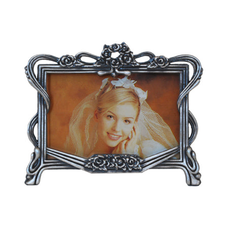 Rosa Picture Frame, 2