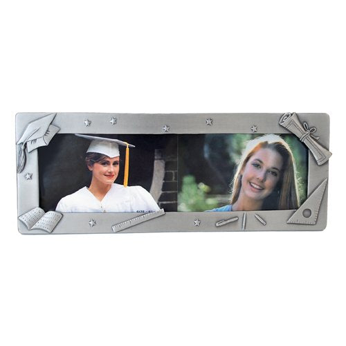 Graduation Picture Frame, 3