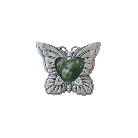 Butterfly Picture Frame, 2