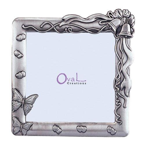 Wedding Picture Frame, 5
