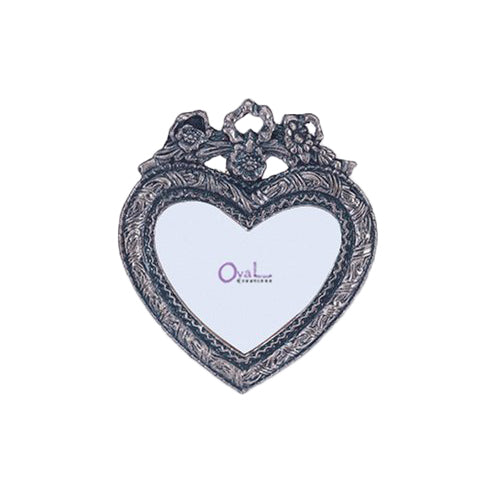 Violet Essence Picture Frame, 1.75