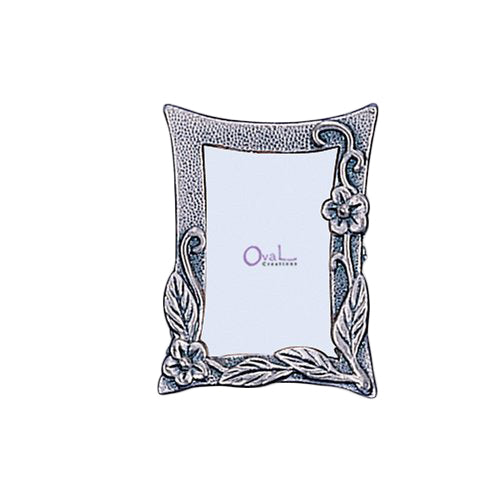 Exotic Orchid Picture Frame, 1.5