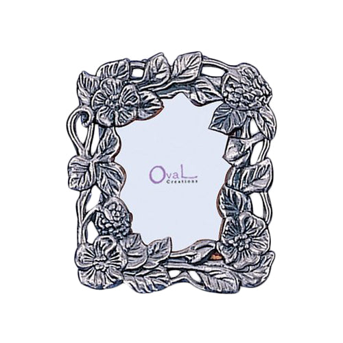 Ancient Picture Frame, 1.5