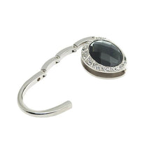 Load image into Gallery viewer, Mythic Diamond Purse Hanger