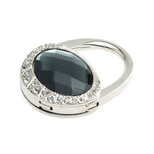 Load image into Gallery viewer, Mythic Diamond Purse Hanger