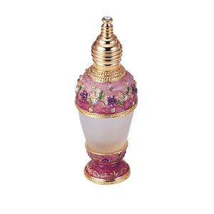 Aphrodite Perfume Bottle