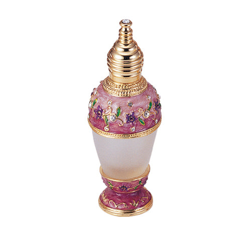 Aphrodite Perfume Bottle