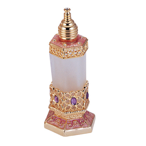 Demeter Perfume Bottle