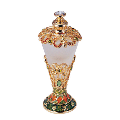 Hera Perfume Bottle