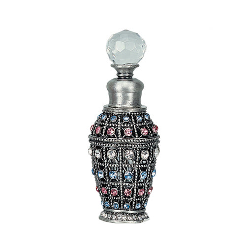Phoebe Perfume Bottle