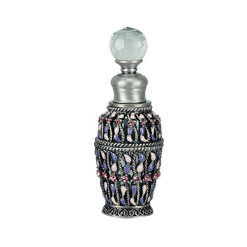 Rhea Perfume Bottle