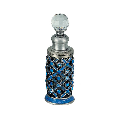 Rumor Perfume Bottle