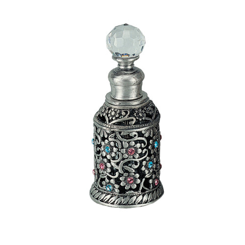 Psyche Perfume Bottle