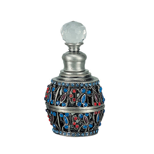 Pasiphae Perfume Bottle