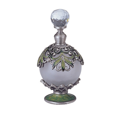 Maera Perfume Bottle