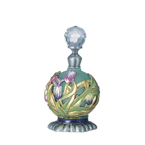 Arae Perfume Bottle