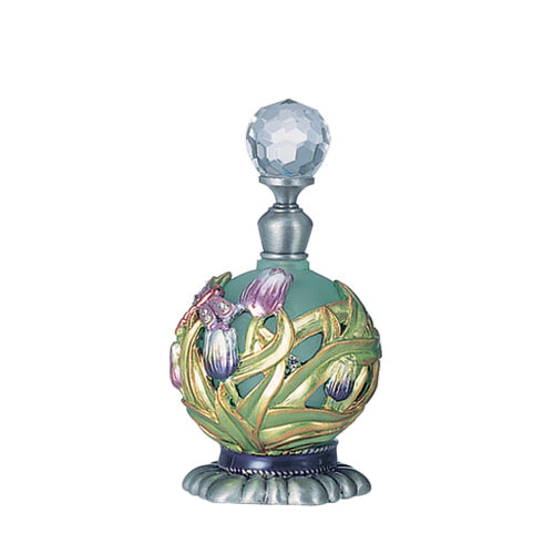 Arae Perfume Bottle