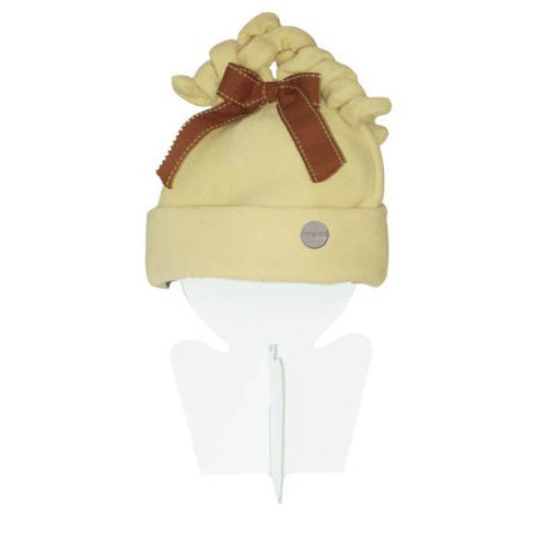 Carrie & Co Lilee Mini Hat, 12-24 Months